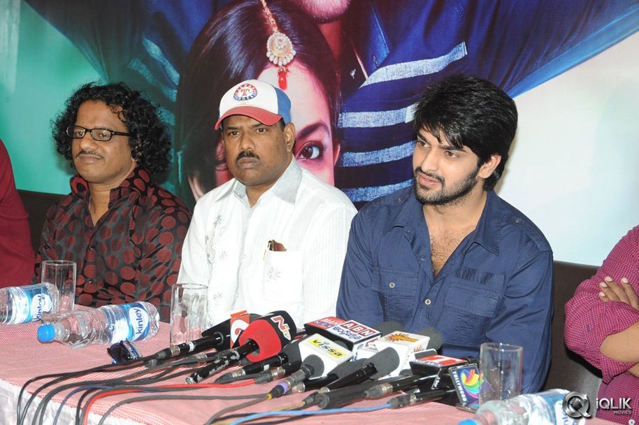 Lakshmi-Raave-Maa-Intiki-Movie-Success-Meet